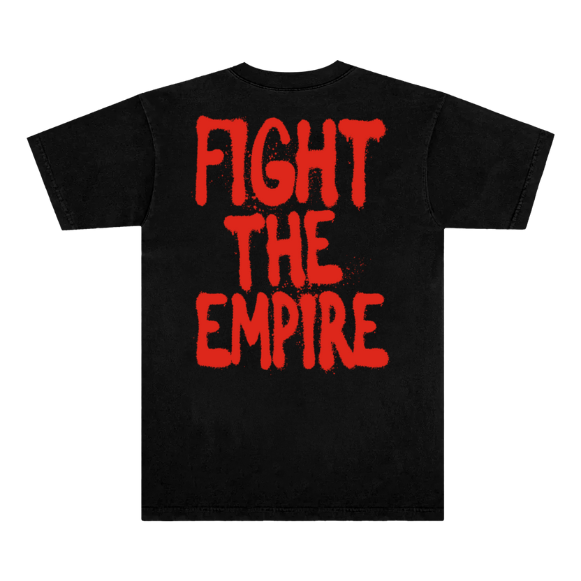 SWE | Official Merchandise