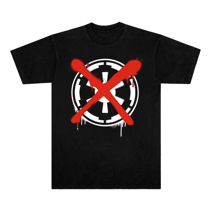 SWE | Official Merchandise