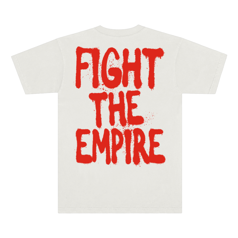 SWE | Official Merchandise