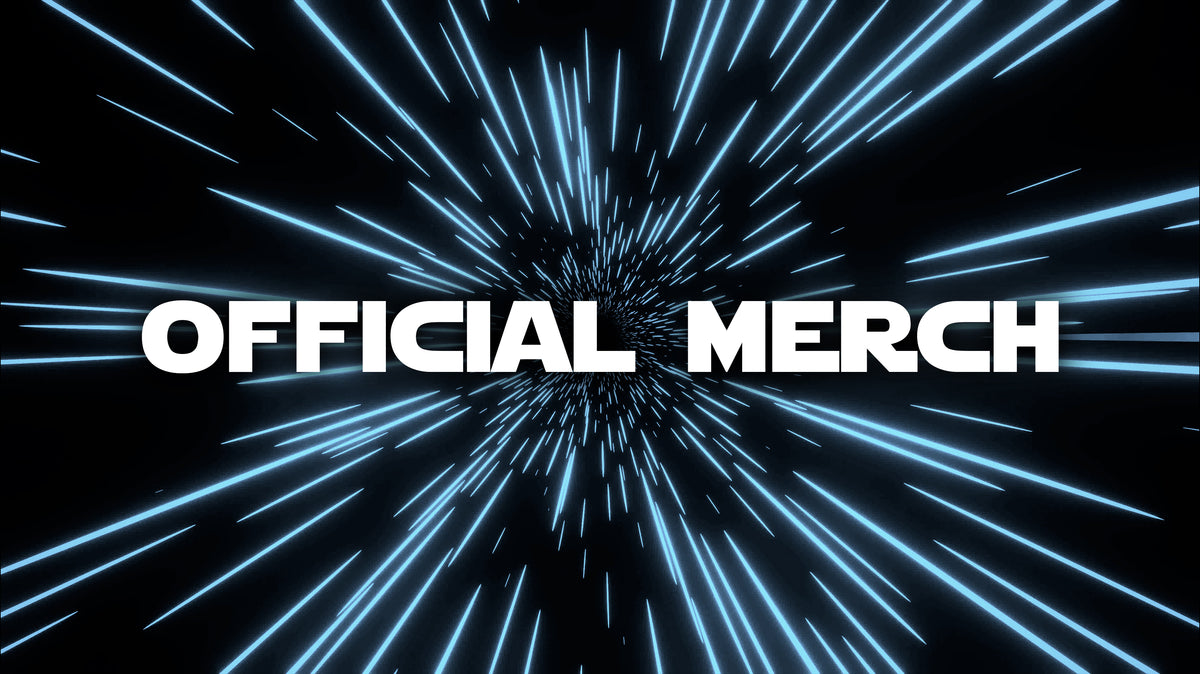 SWE | Official Merchandise