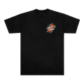 Scrib Doon (Black)