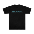 Far Far Away Tee