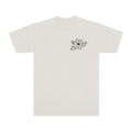 Armored Hunter Tee