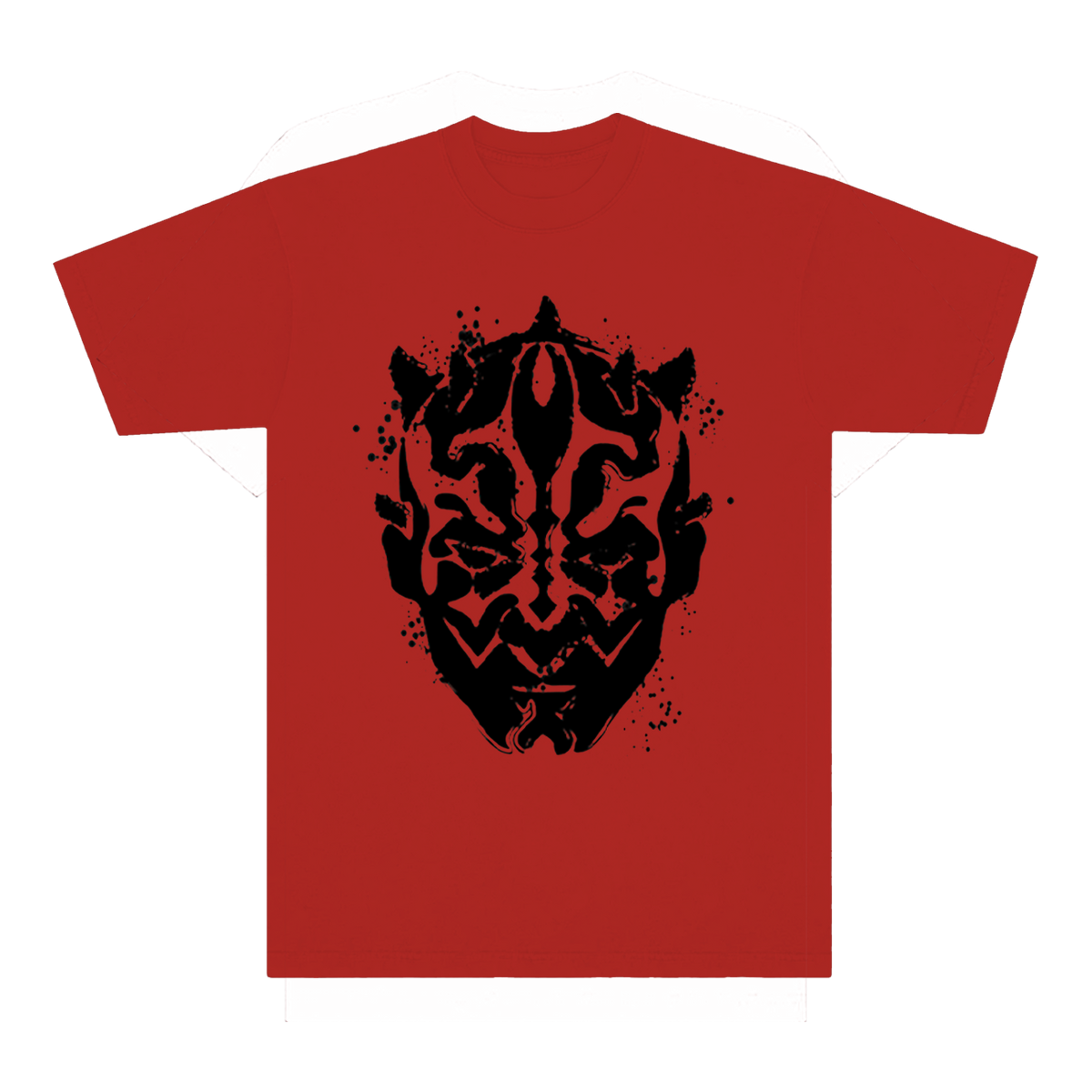 SWE | Official Merchandise