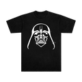 Painted Dark Lord Tee