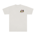 Star Pilot Tee