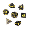 Starfield  Dice