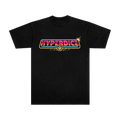 Hyperdice Main Tee